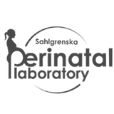 Perinatal Laboratory
